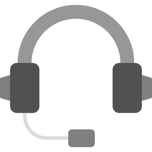 casque de musique Icône gratuit casque de musique Icône gratuit