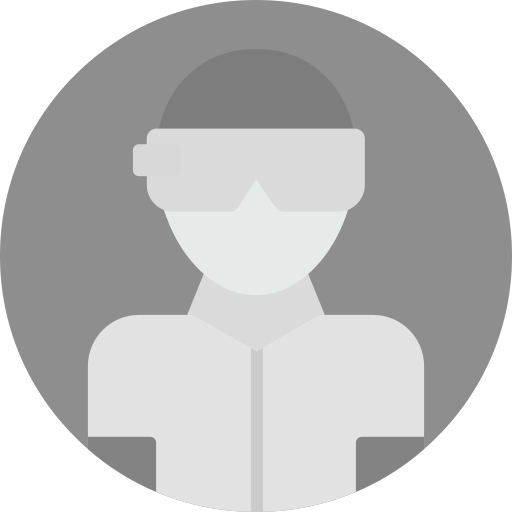 Аватар бесплатно иконка