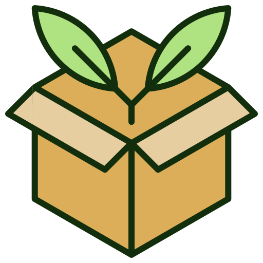 본질적인 무료 아이콘