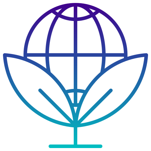 ambiental grátis ícone ambiental grátis ícone