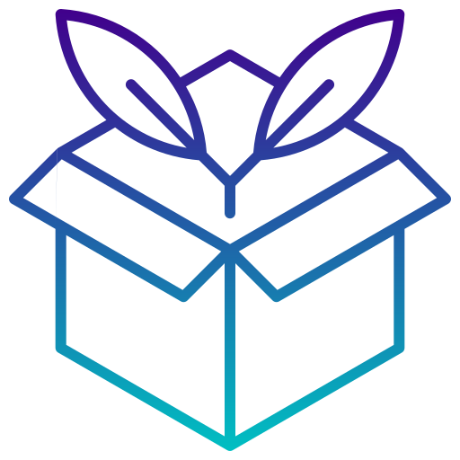 본질적인 무료 아이콘