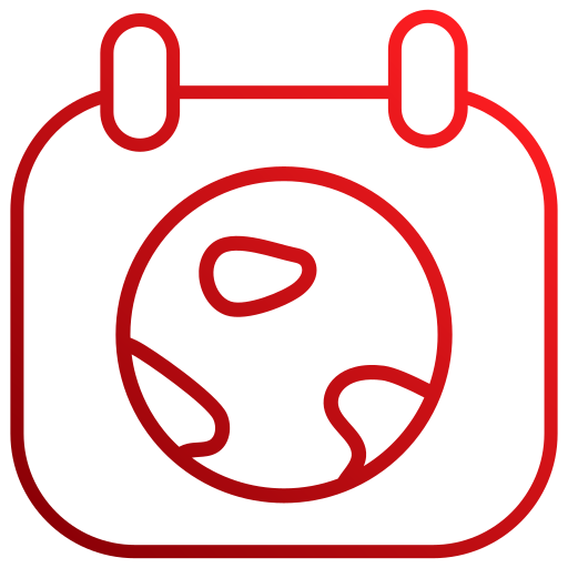 Календарь бесплатно иконка