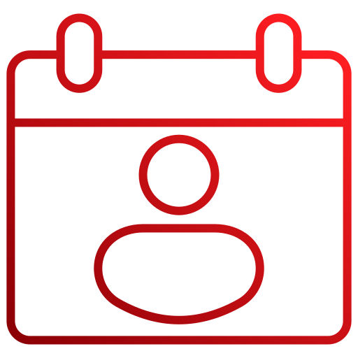 Календарь бесплатно иконка