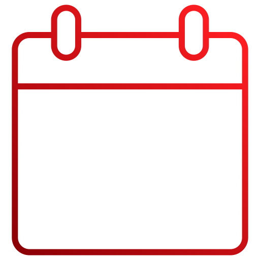 Календарь бесплатно иконка