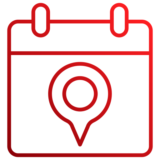 Календарь бесплатно иконка