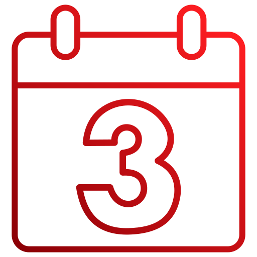 Календарь бесплатно иконка