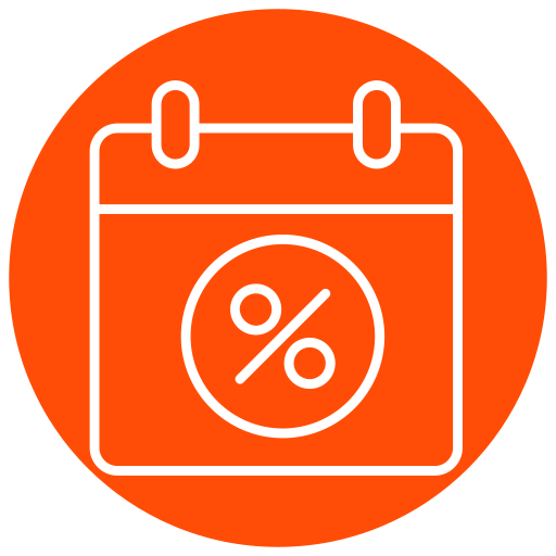 calendrier Icône gratuit calendrier Icône gratuit