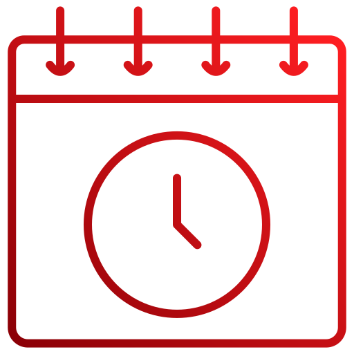 Календарь бесплатно иконка