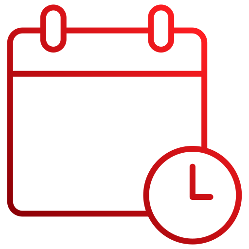 Календарь бесплатно иконка