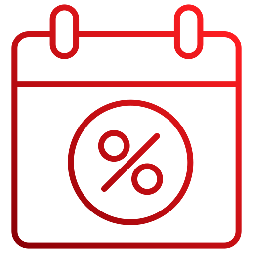 Календарь бесплатно иконка