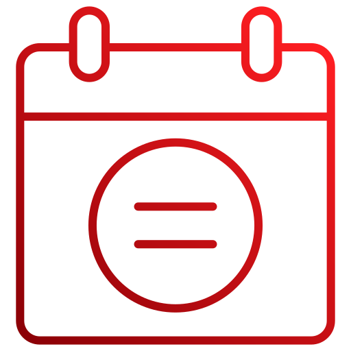 Календарь бесплатно иконка