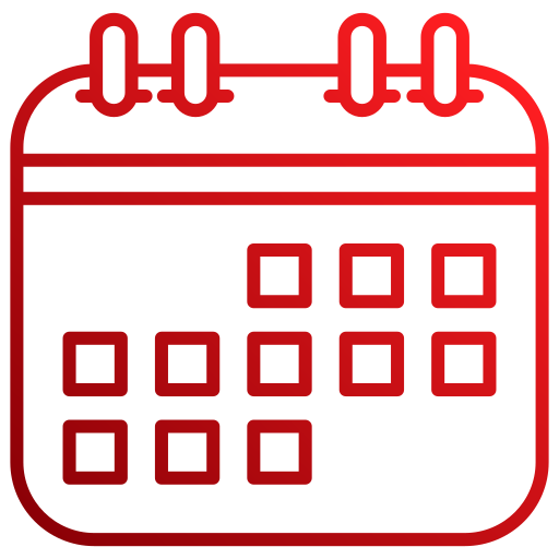 Календарь бесплатно иконка