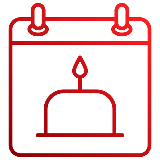 Календарь бесплатно иконка