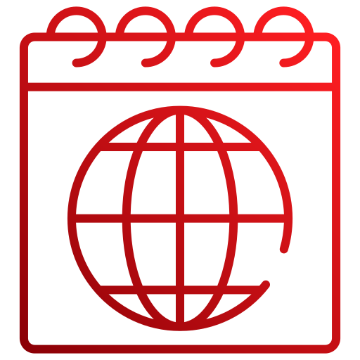 Календарь бесплатно иконка