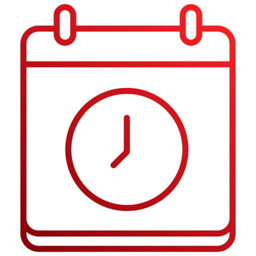 Календарь бесплатно иконка