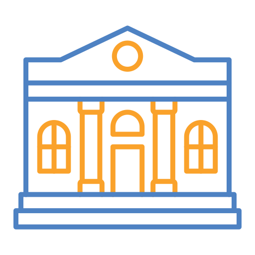 Правительство бесплатно иконка