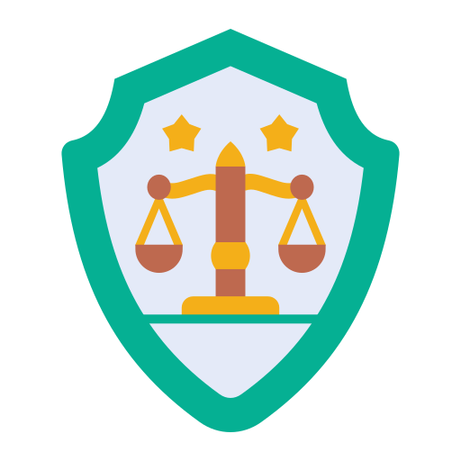 emblem kostenlos Icon emblem kostenlos Icon