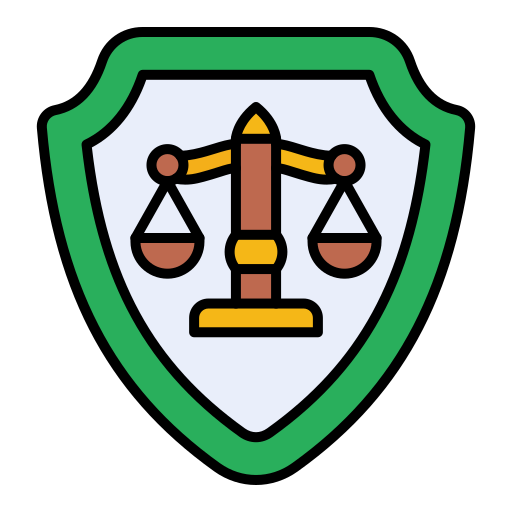 proteccion icono gratis