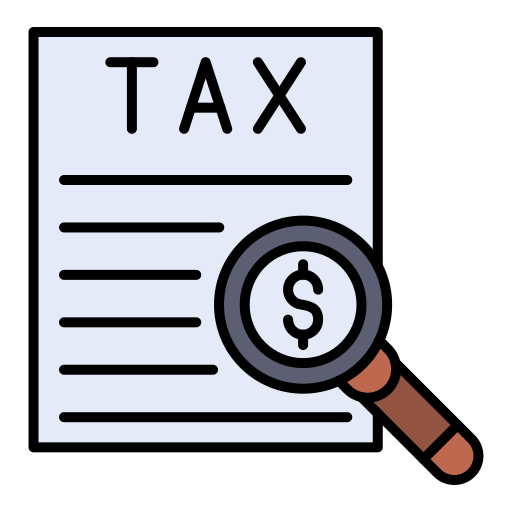 investigación icono gratis