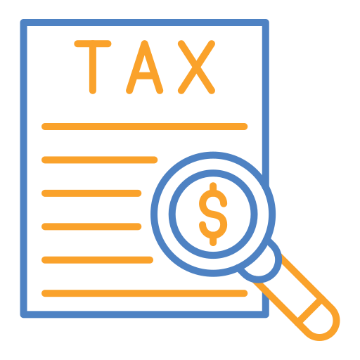 Расследование бесплатно иконка Расследование бесплатно иконка