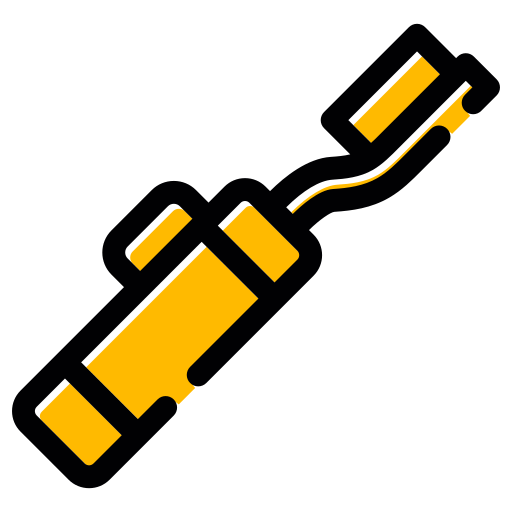 elektrische zahnbürste kostenlos Icon