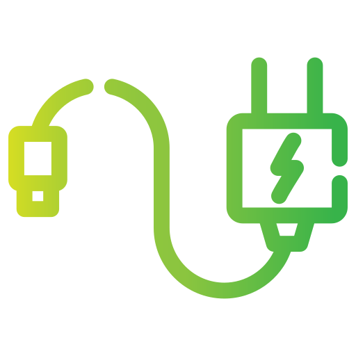 ladegerät kostenlos Icon