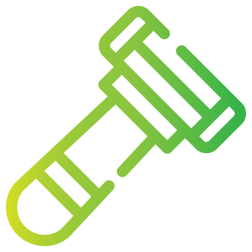 le rasoir Icône gratuit le rasoir Icône gratuit