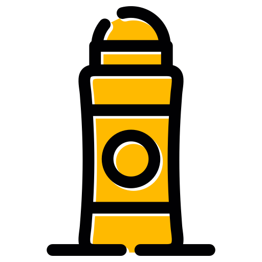 Deodorant free icon Deodorant free icon