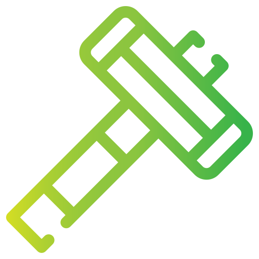 le rasoir Icône gratuit le rasoir Icône gratuit