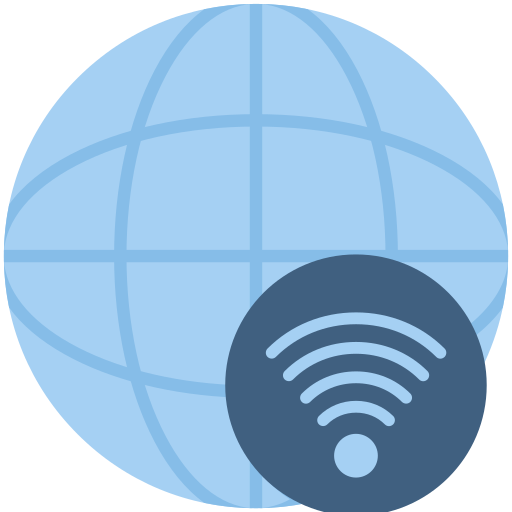 mundial icono gratis