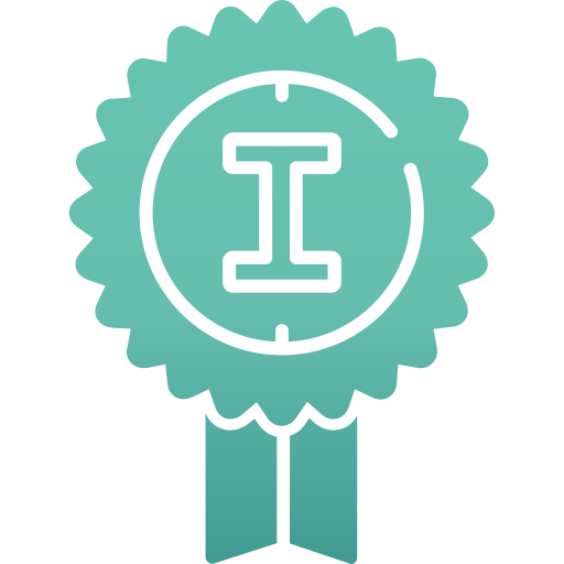 Бестселлер бесплатно иконка