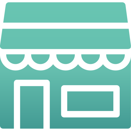 Магазин бесплатно иконка Магазин бесплатно иконка