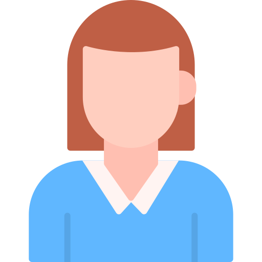 직원 무료 아이콘 직원 무료 아이콘