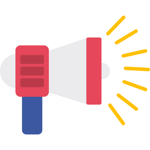 Повышение бесплатно иконка