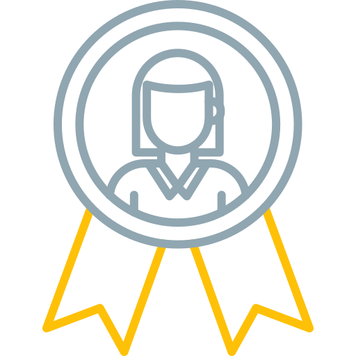 ausgewählt kostenlos Icon ausgewählt kostenlos Icon