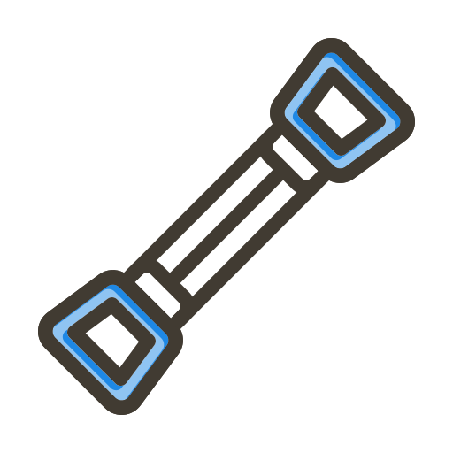 brustexpander kostenlos Icon brustexpander kostenlos Icon