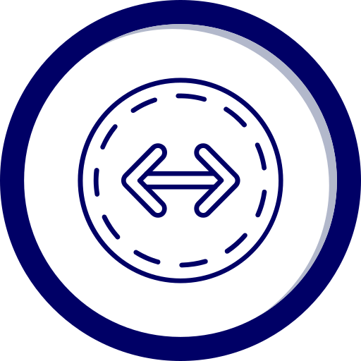 Размер бесплатно иконка