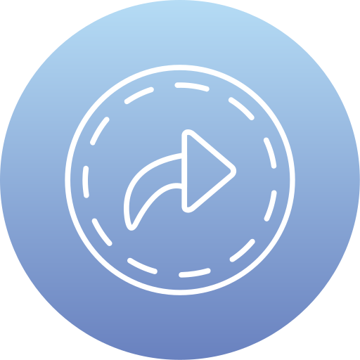 Повторить бесплатно иконка