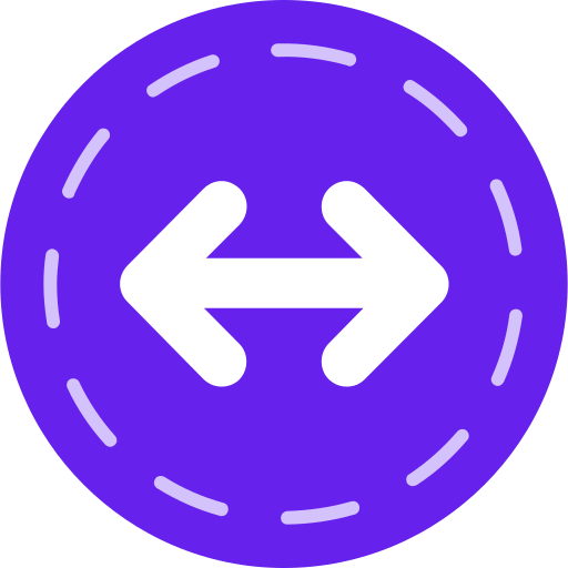 tamaño icono gratis