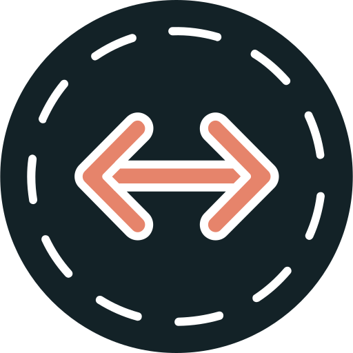 tamaño icono gratis