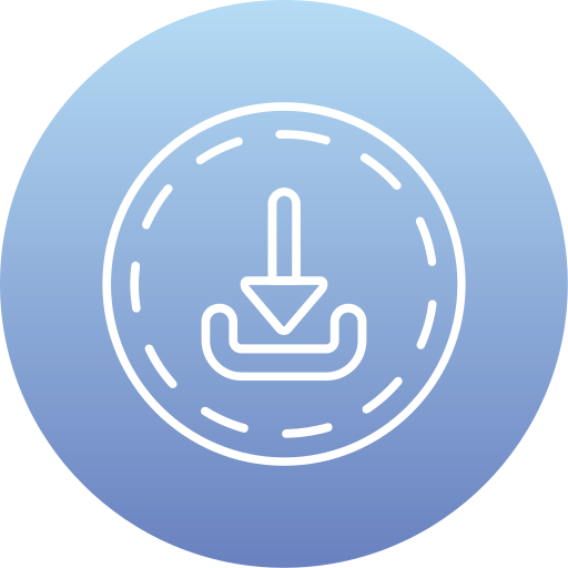 descargar icono gratis