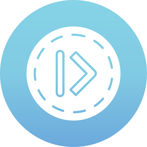 Ejection free icon