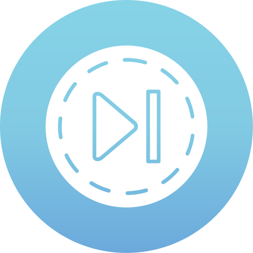 Net free icon Net free icon