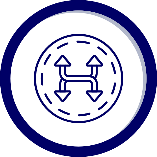 Перетасовать бесплатно иконка