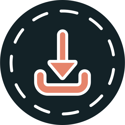 Download free icon