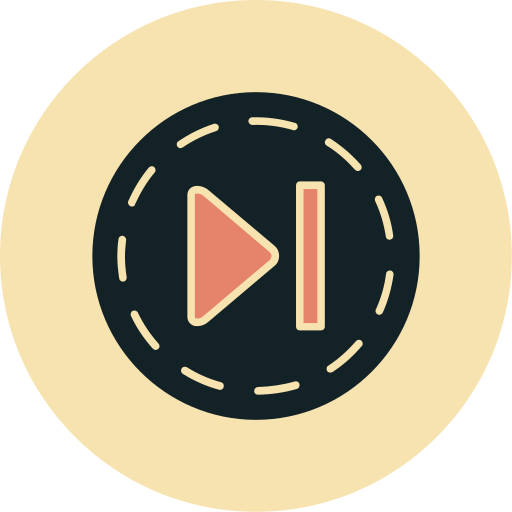 Net free icon Net free icon