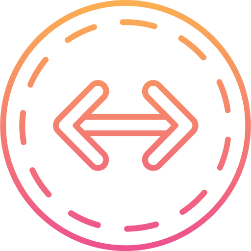 Размер бесплатно иконка