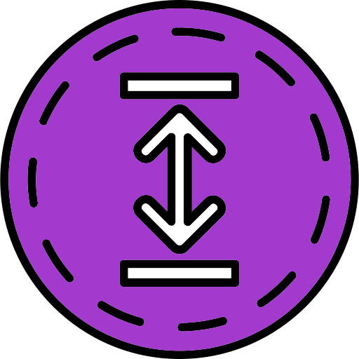 Между бесплатно иконка