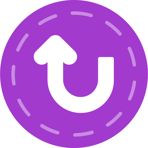 tu turno icono gratis