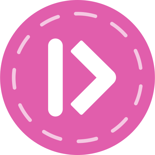 Ejection free icon